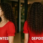 Imagem representativa do site Mega Hair Cuiabá